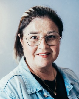 BaiaBlu