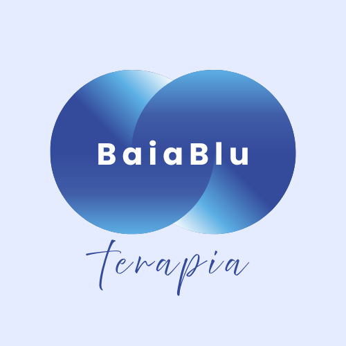 BaiaBlu